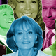 Image for article titled Which Daytime Talk Show Will Fix You?